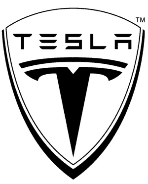 0513-tesla