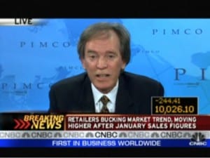 bill-gross-we-need-total-nationalization-of-housing-and-im-not-just-talking-my-book