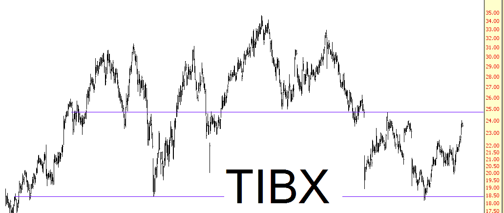 0715-tibx