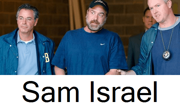 0725-israel