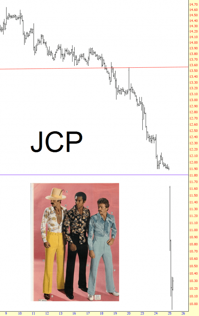 0925-JCP