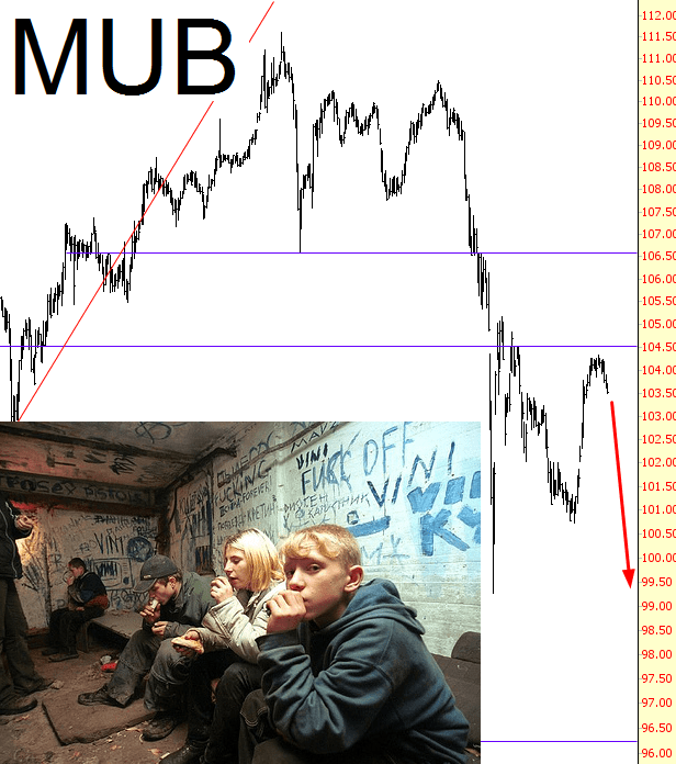 1010-mub