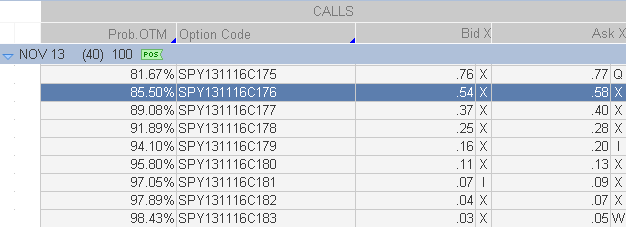 2013-10-06-StockAndOptionQuoteForSPY