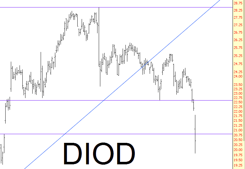1113-diod