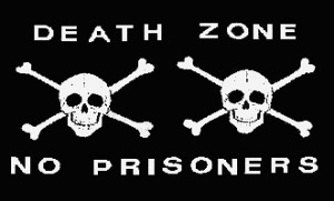 buy_death_zone_pirate_flag-01-01