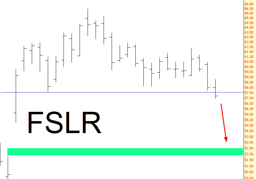 1209-FSLR