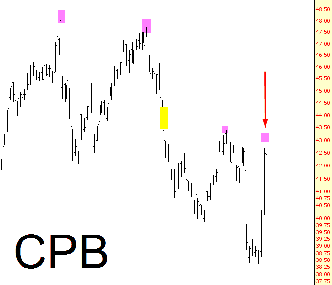 1210-cpb