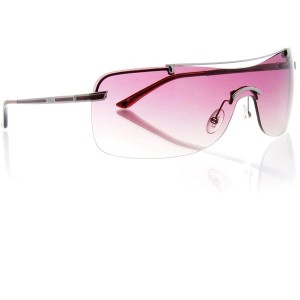 dior air light pink sunglasses-f80916