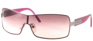 max_mara_13_pink_sunglasses