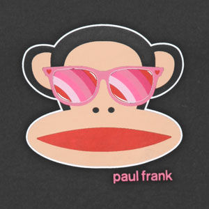 paul-frank-julius-pink-sunglasses-w-top-black-1530-medium-1