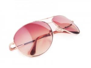 pink-sunglasses