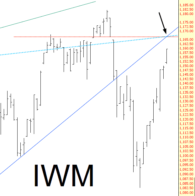 0218-iwm