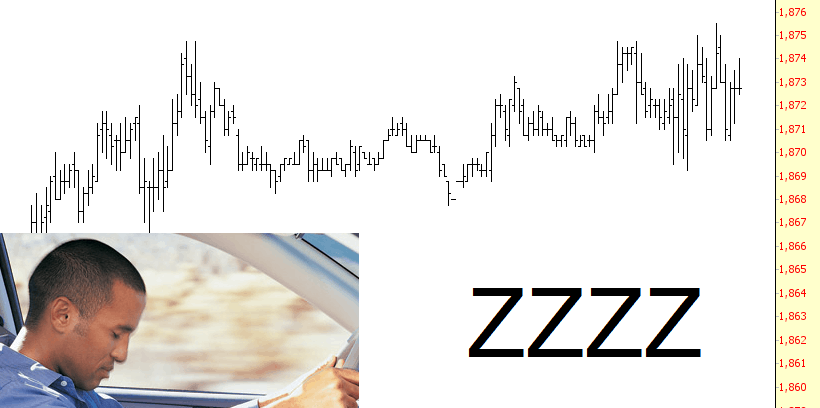0305-zzzz