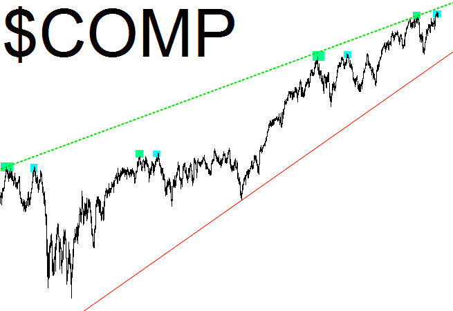 0311-comp