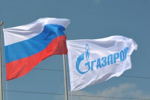 Gazprom-Gives-RUB-7.9-Bln-on-RD-in-2011 (1)