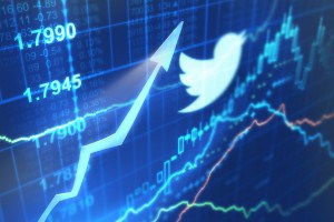 Goldman-Sachs-Twitter-IPO-prices-looks-promising1