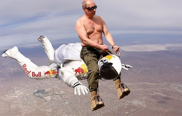 Putin+riding+Felix_4f907c_4180636