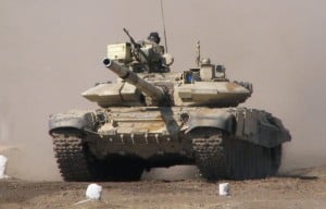 T-90_Bhisma_cropped