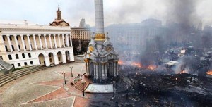 maidan-transformation-ukraine-war-feeldesain-web