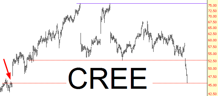 0428-CREE