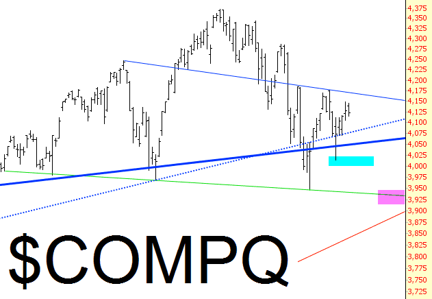 0502-compq