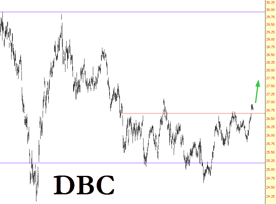 0625-DBC