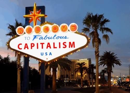casino-capitalism