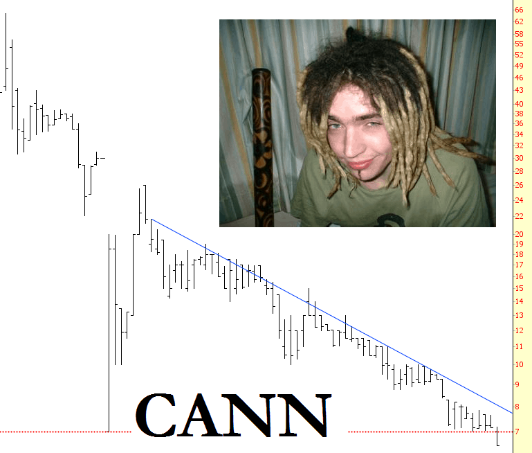 0714-cann