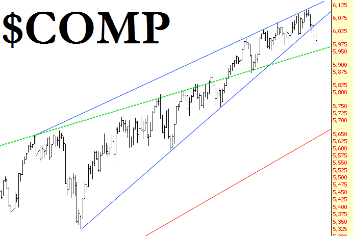 0730-comp