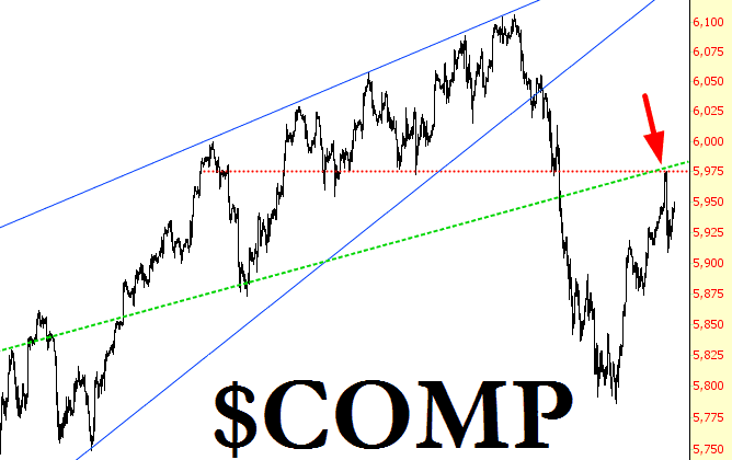 0816-comp