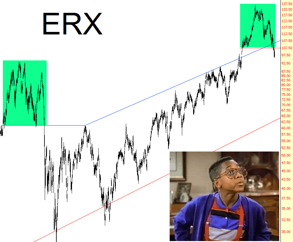 0926-ERX
