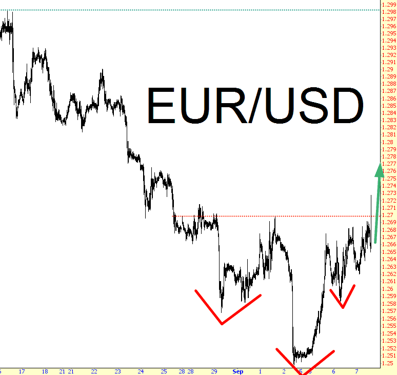 1008-EURO