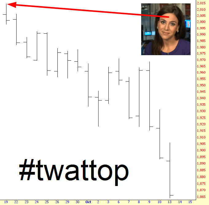 1012-twattop