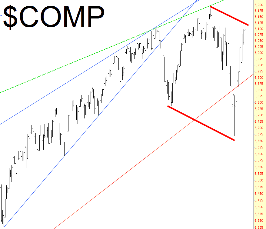 1027-comp
