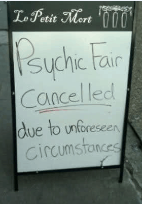 Psychic_Fair_Cancelled