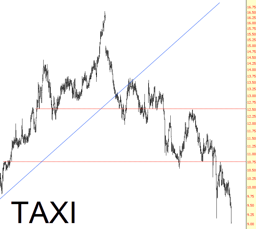 0120-taxi