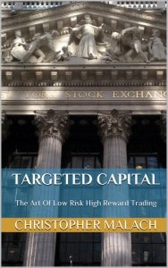 Targeted Capital Amazon Cover (1)
