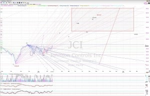 JCI 021915 2hr white