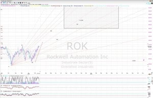 ROK 021915 2hr white