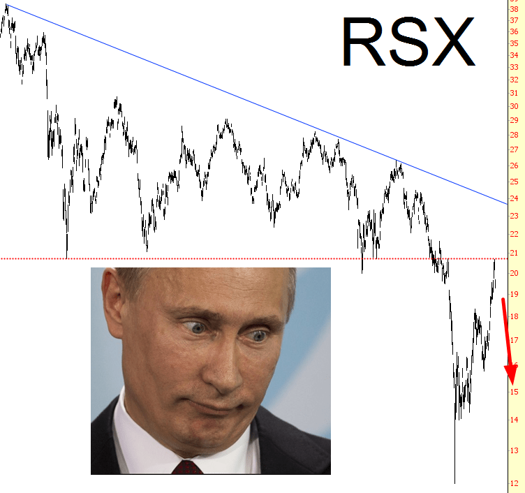 0417-RSX