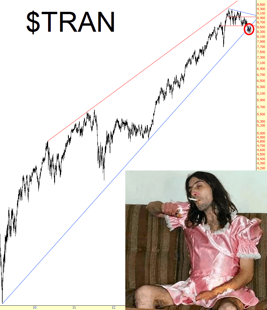 0624-tran