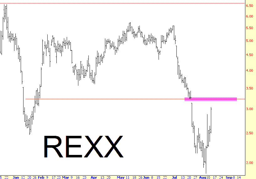 0813-rexx