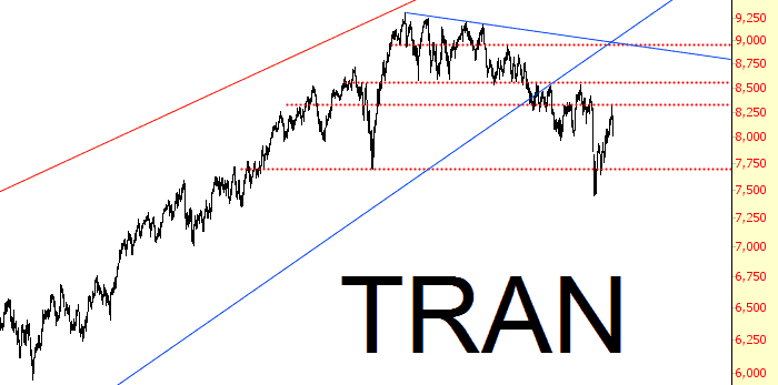 0920-tran