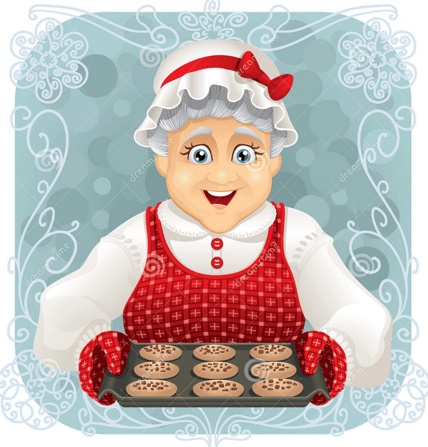0924-cookies