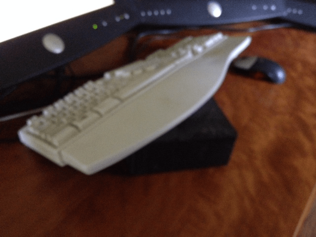 0101-keyboard