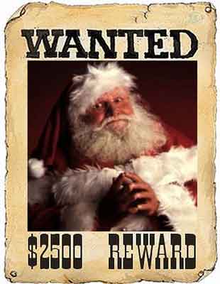 Santa_wanted_poster