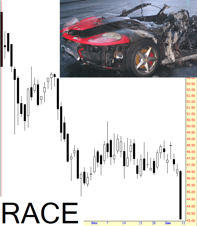 0111-race