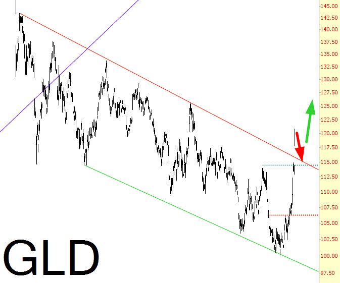 0212-GLD