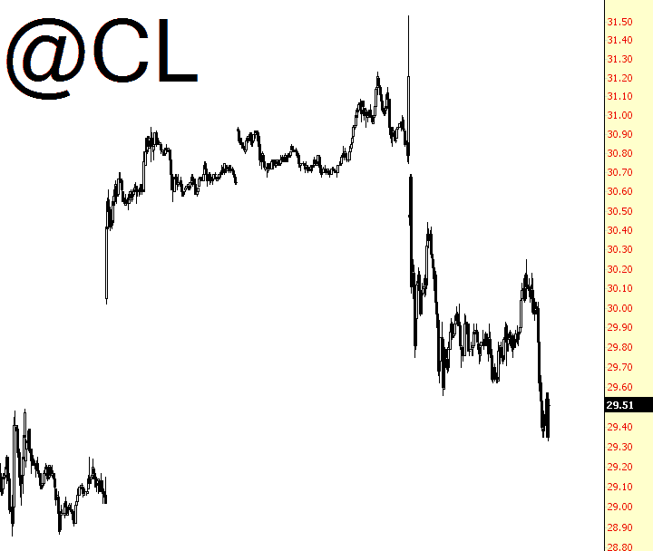 0216-cl