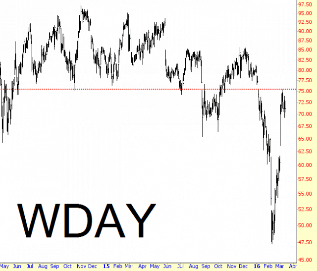 0312-wday